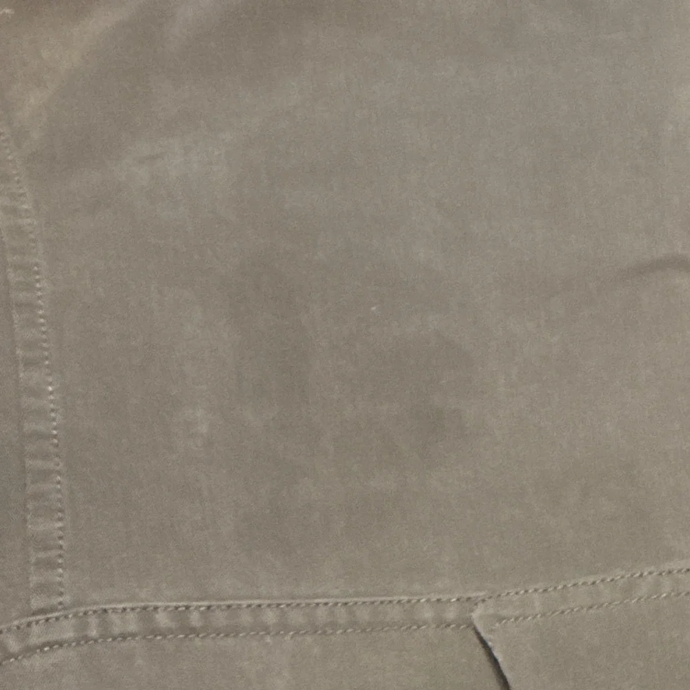 lululemon athletica lululemon cargo